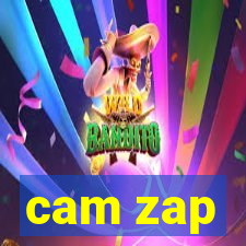 cam zap